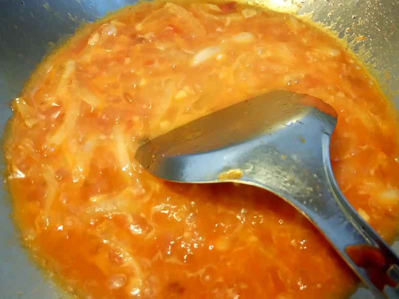 ��������ެ��������������