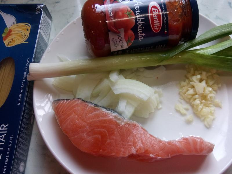 ��������ެ��������������