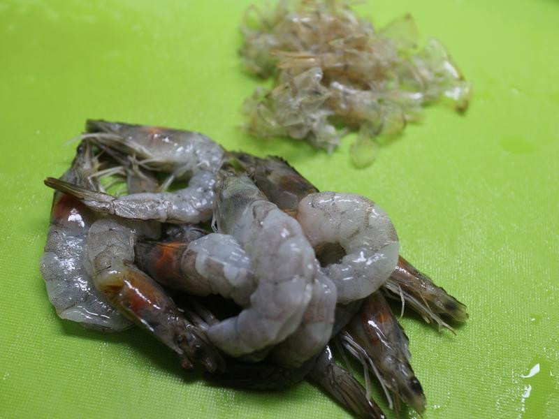 ��Ϻ�ѽ�������������