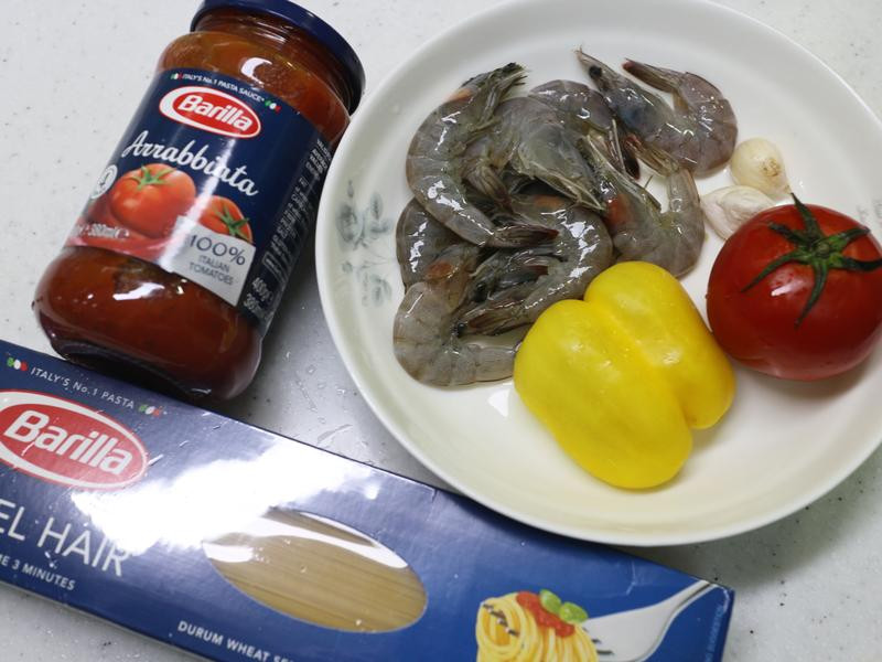 ��Ϻ�ѽ�������������