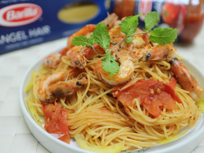 ��Ϻ�ѽ�������������