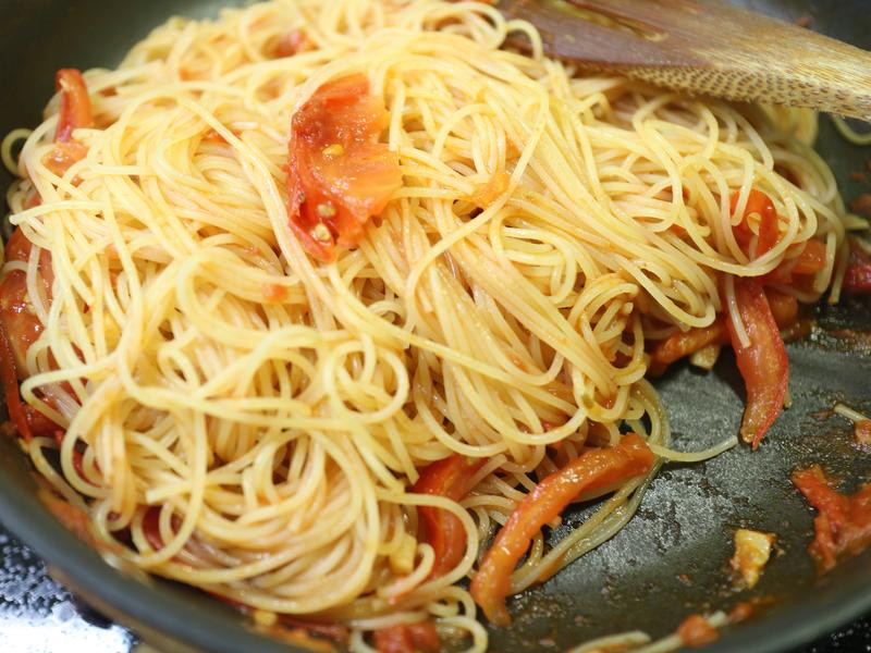 ��Ϻ�ѽ�������������