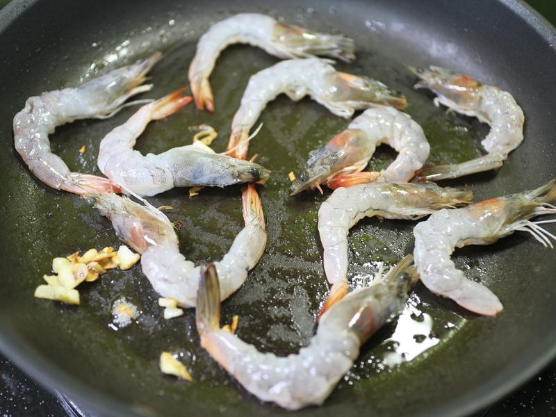 ��Ϻ�ѽ�������������