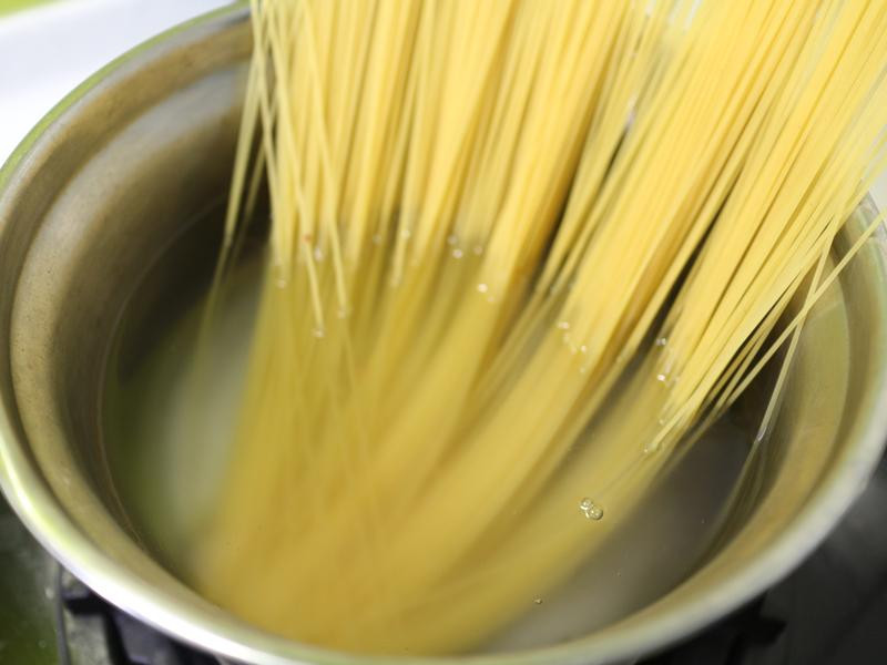 ��Ϻ�ѽ�������������