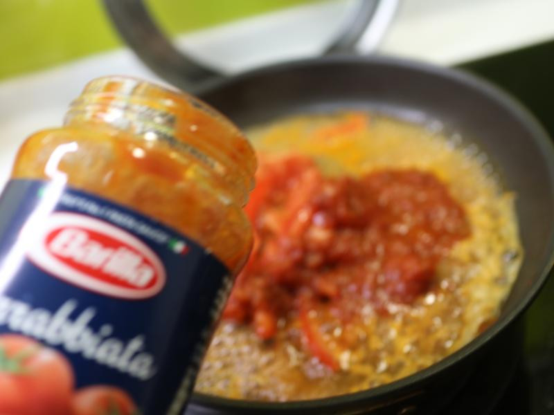 ��Ϻ�ѽ�������������