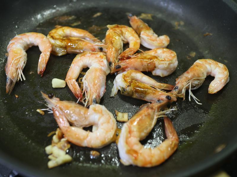 ��Ϻ�ѽ�������������