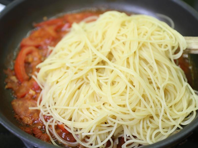 ��Ϻ�ѽ�������������