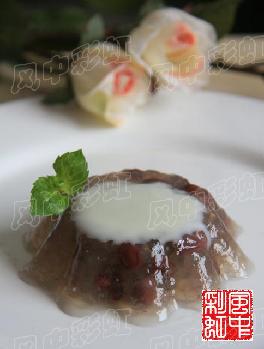 �춹���׶�������