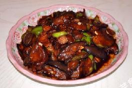 �ҳ����ӵ�����