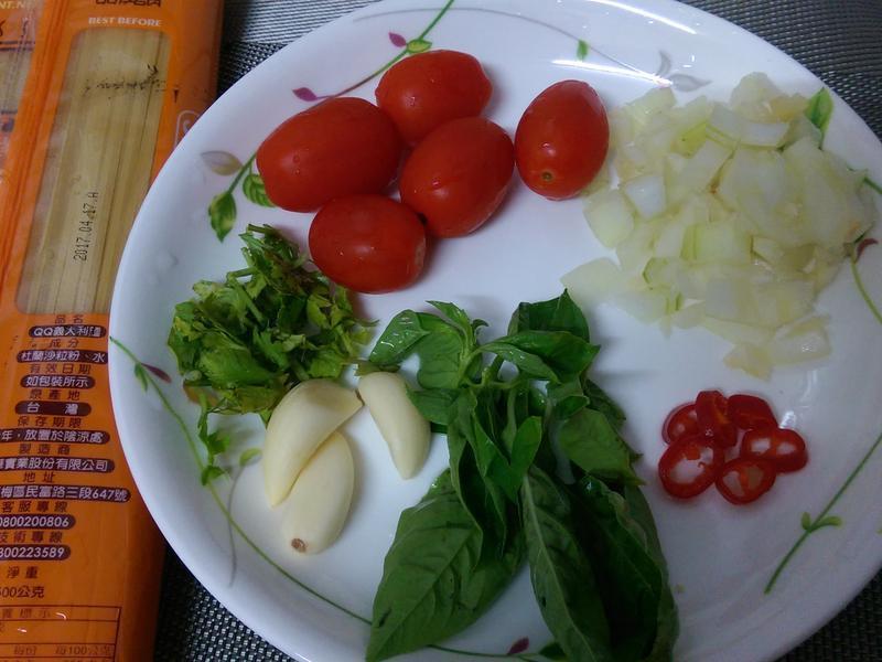 ���ˤδ�����������������