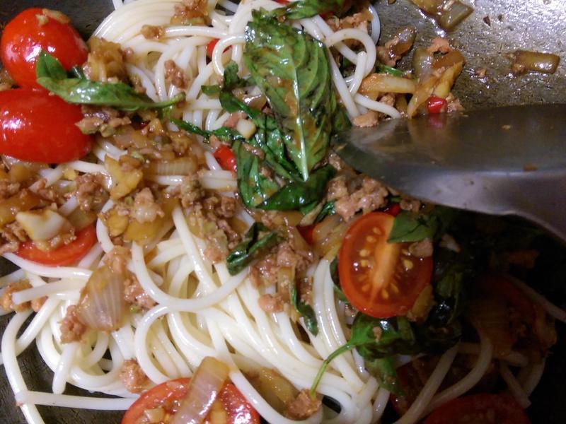 ���ˤδ�����������������