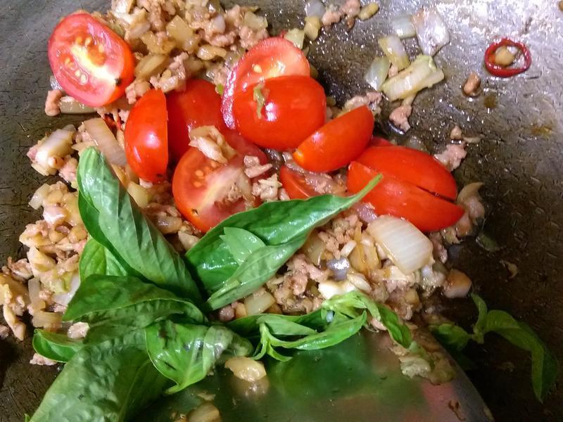 ���ˤδ�����������������