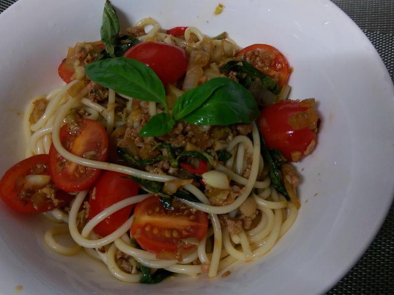 ���ˤδ�����������������