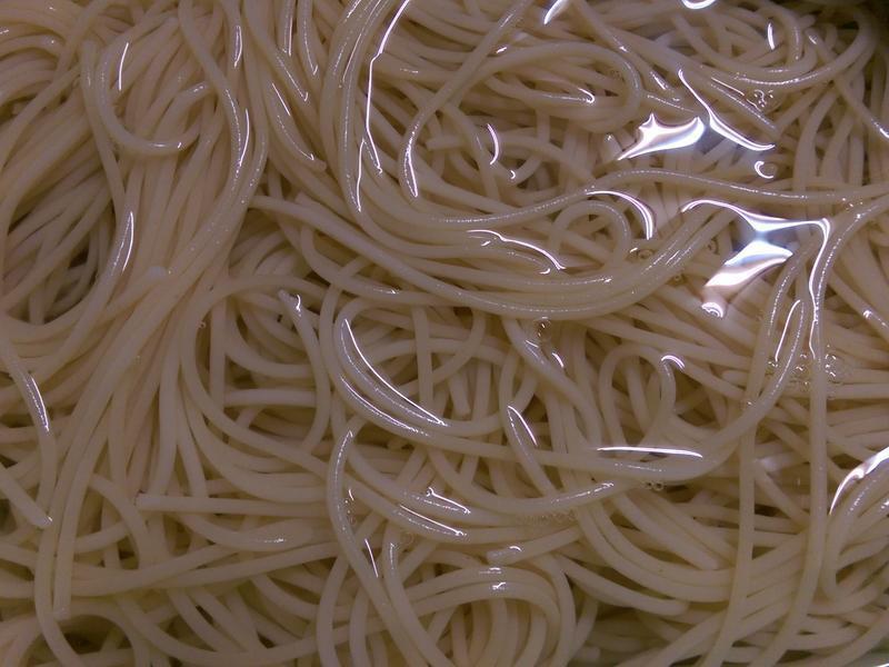 ���ˤδ�����������������