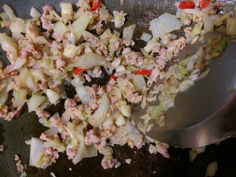 ���ˤδ�����������������