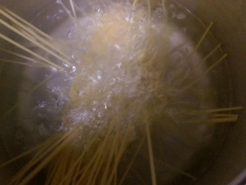 ���ˤδ�����������������