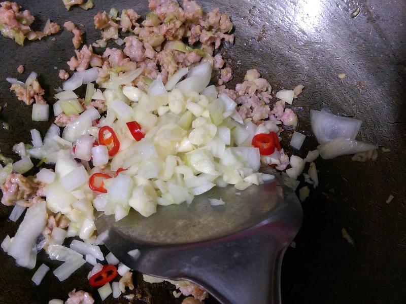 ���ˤδ�����������������