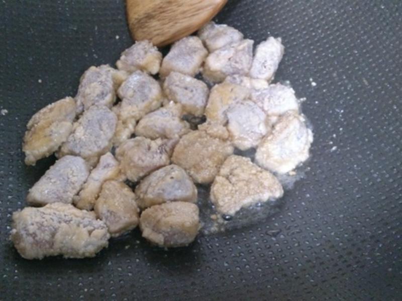 ���ּ�?����ը?[��ҹʳ��X��ʳ��]������