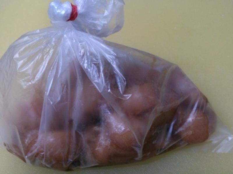 ���ּ�?����ը?[��ҹʳ��X��ʳ��]������