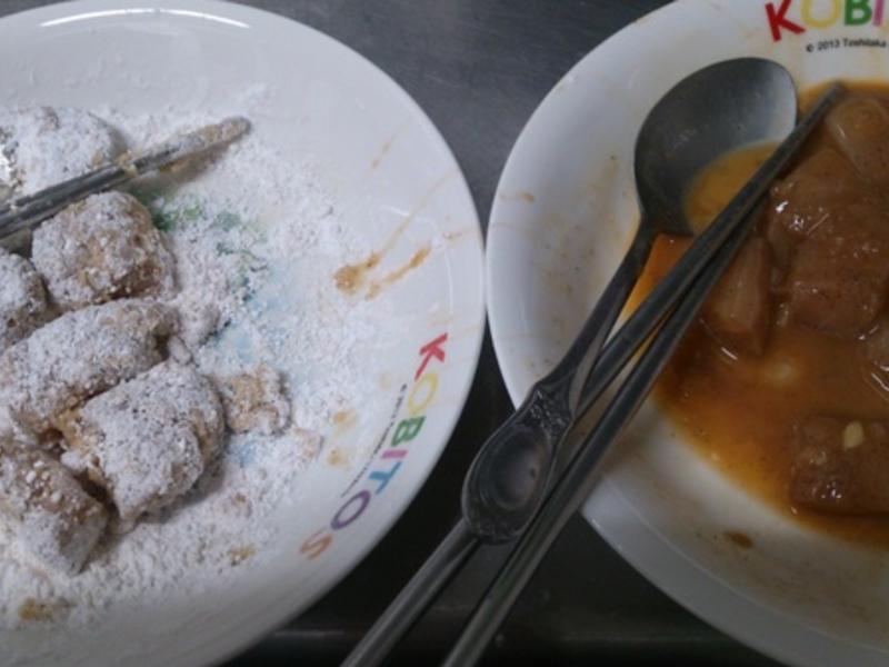 ���ּ�?����ը?[��ҹʳ��X��ʳ��]������