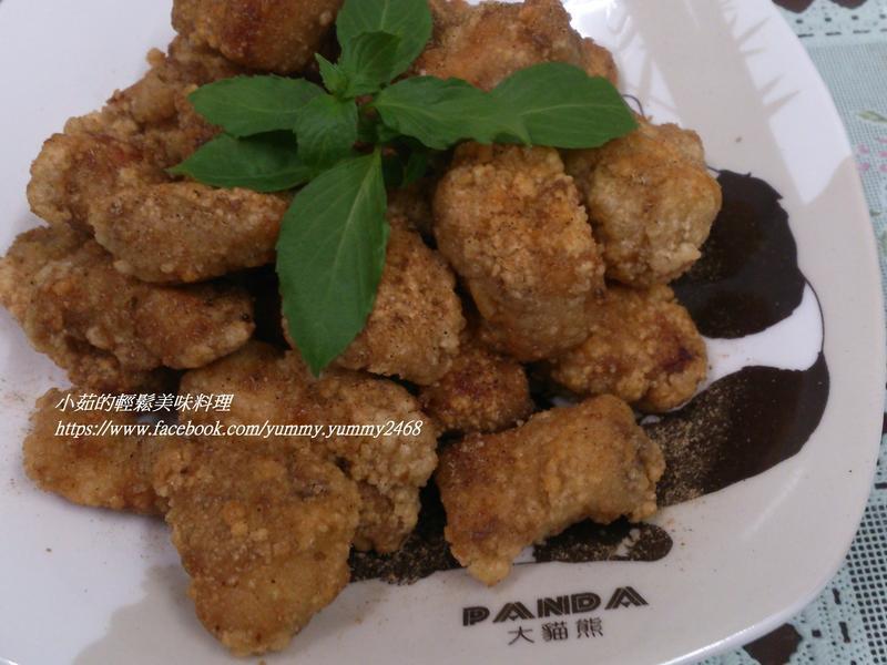 ���ּ�?����ը?[��ҹʳ��X��ʳ��]������