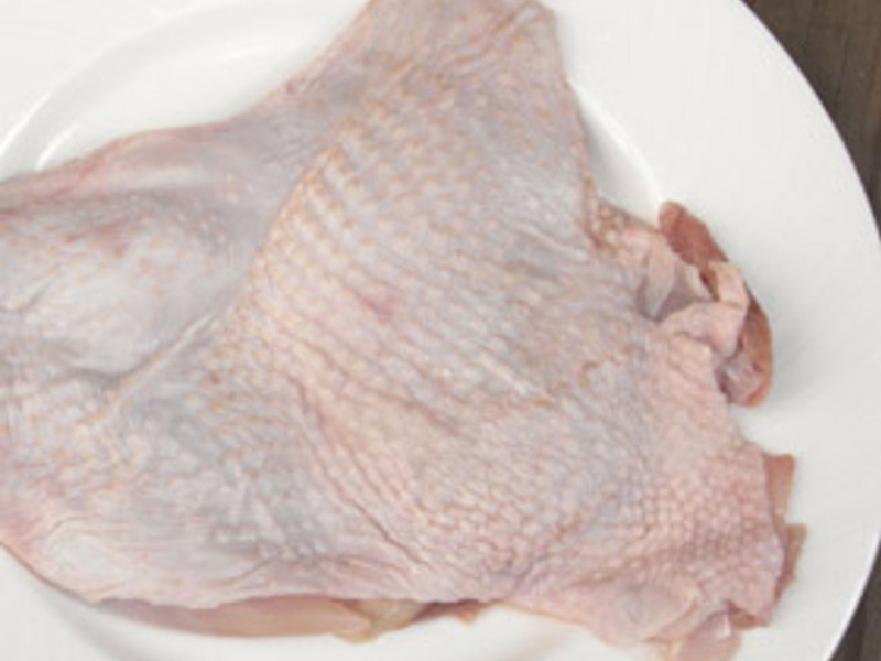 ������������������