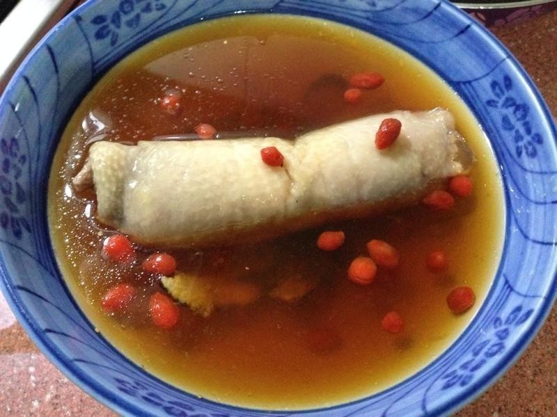 ������������������