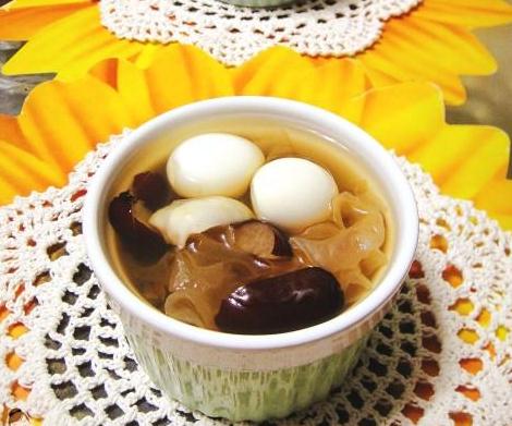 ʧ�ߵ������������ȵ���������