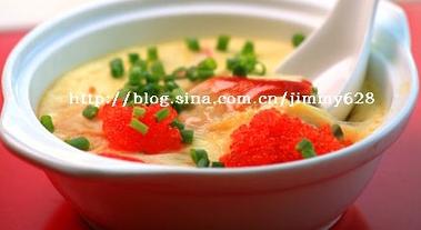 ����������������������