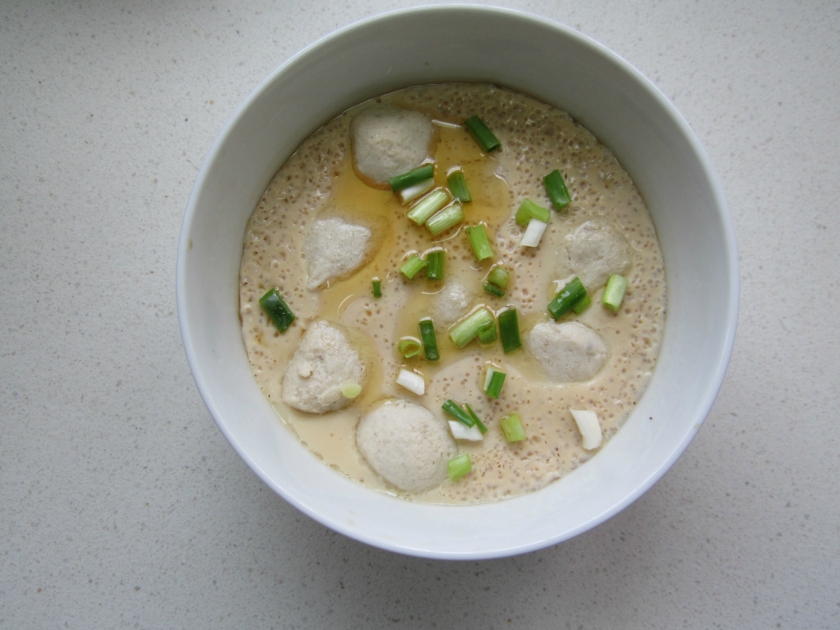 ���走��������