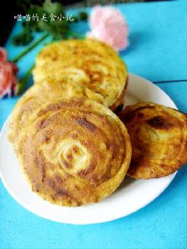 �ҳ���������