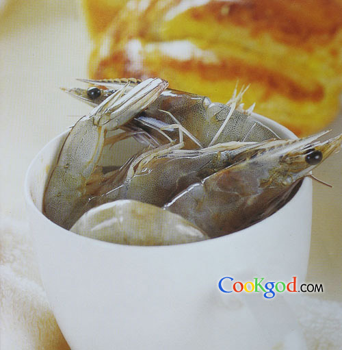 �ҳ�±Ϻ������