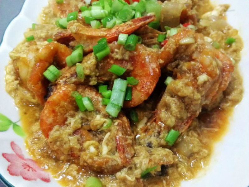 ����Ϻ������