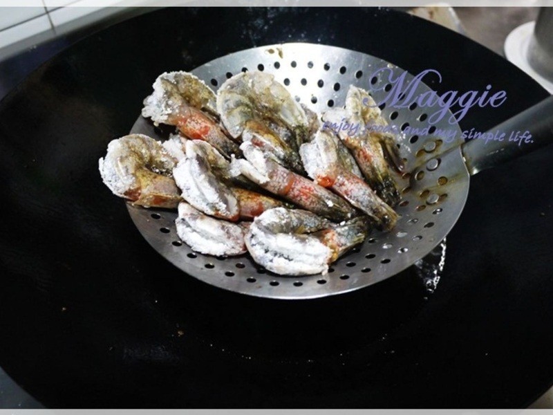 ����Ϻ������