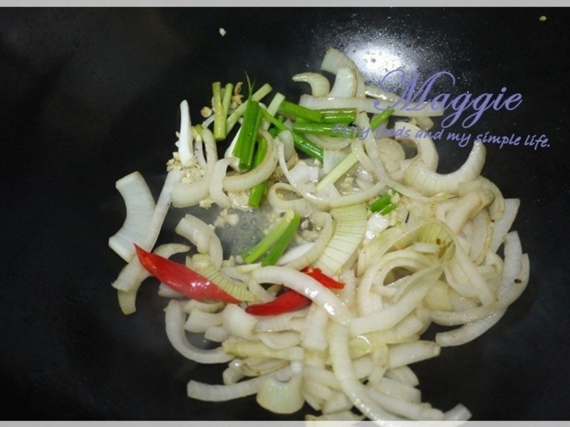 ����Ϻ������