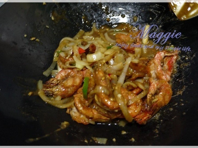 ����Ϻ������