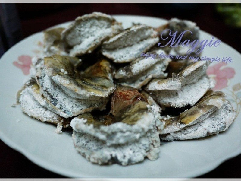 ����Ϻ������