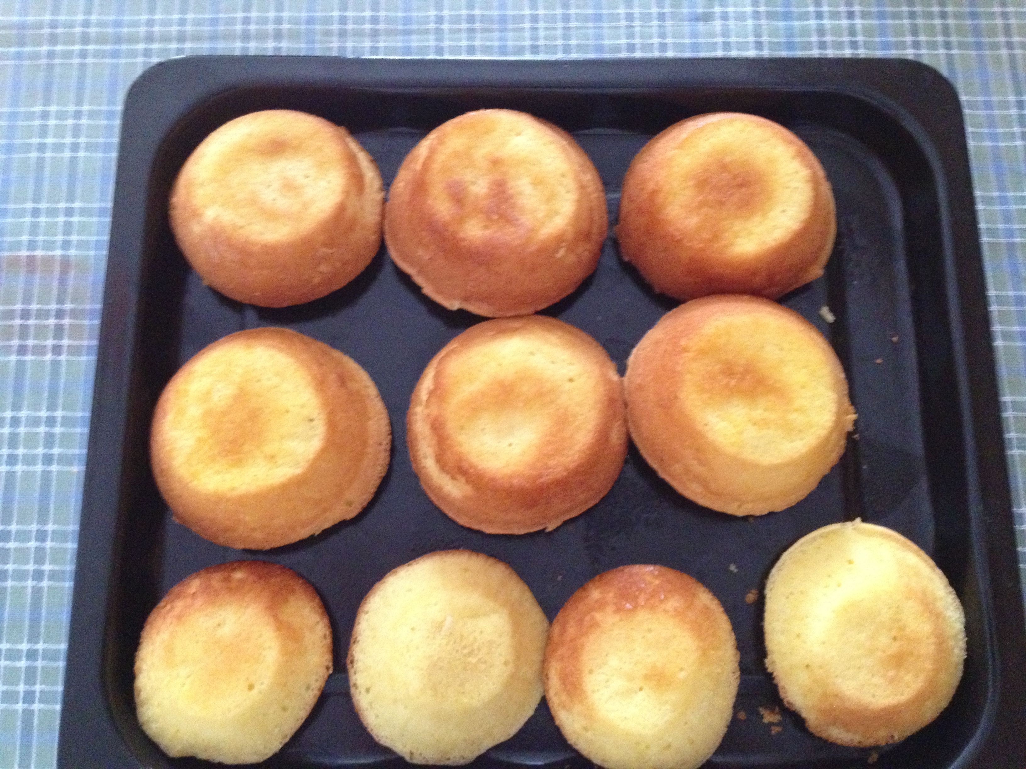 ¼Ò³£Ð¡µ°¸âµÄ×ö·¨