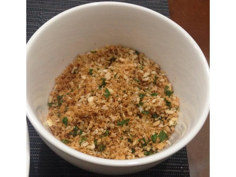 ��ζެ���������(Linguine)������