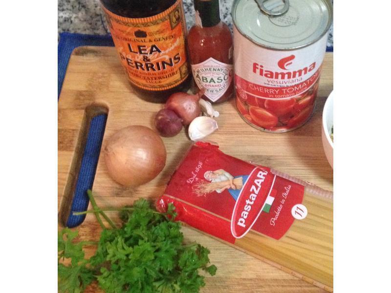 ��ζެ���������(Linguine)������