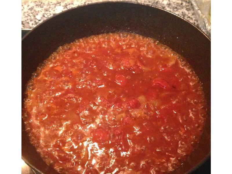 ��ζެ���������(Linguine)������