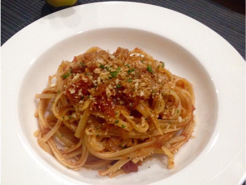 ��ζެ���������(Linguine)������
