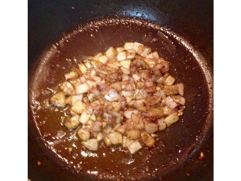 ��ζެ���������(Linguine)������