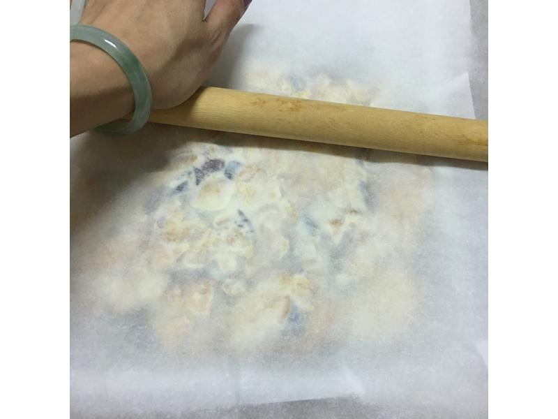 ��Խݮ������Q��������