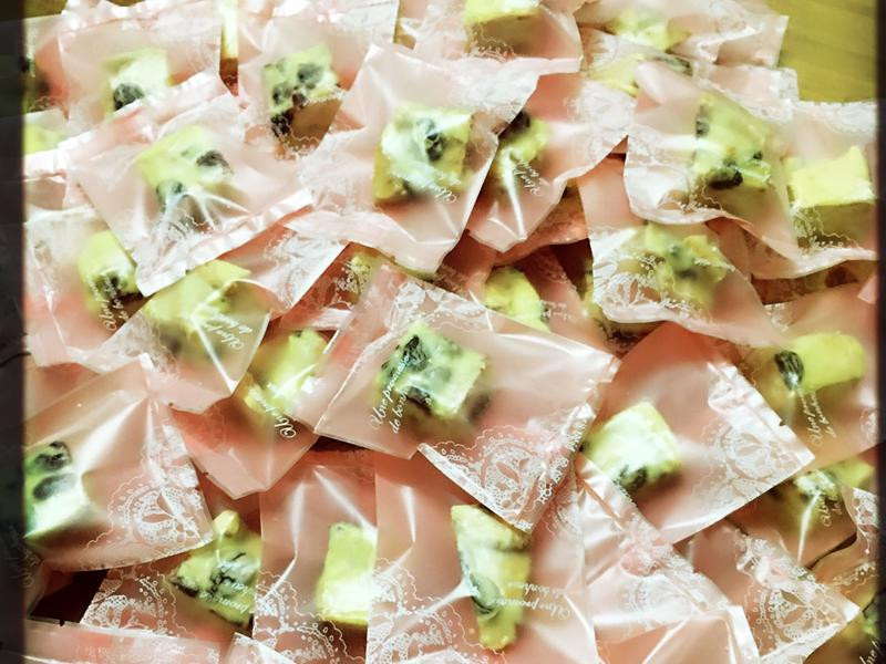 ��Խݮ������Q��������