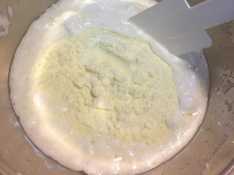 ��Խݮ������Q��������