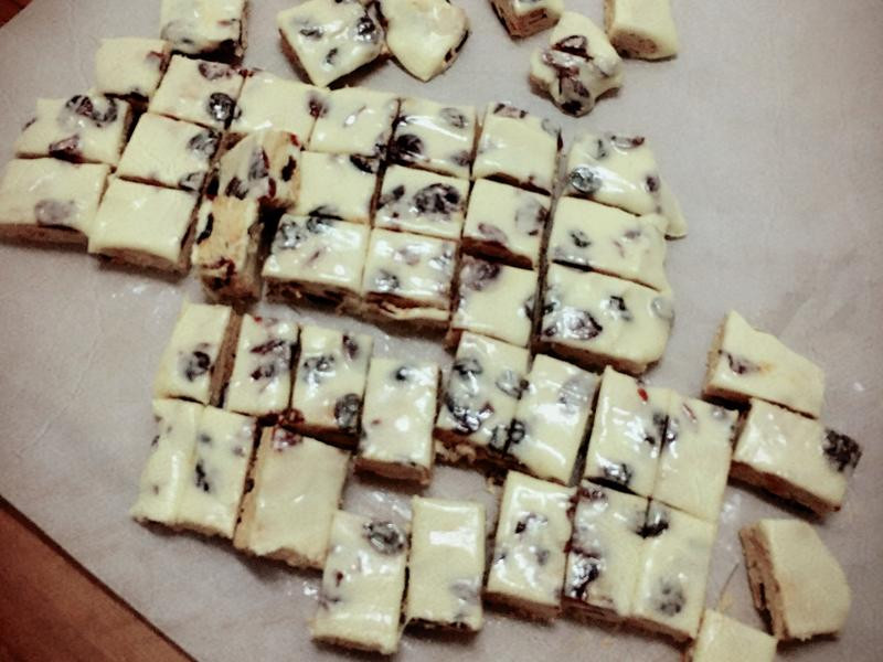 ��Խݮ������Q��������