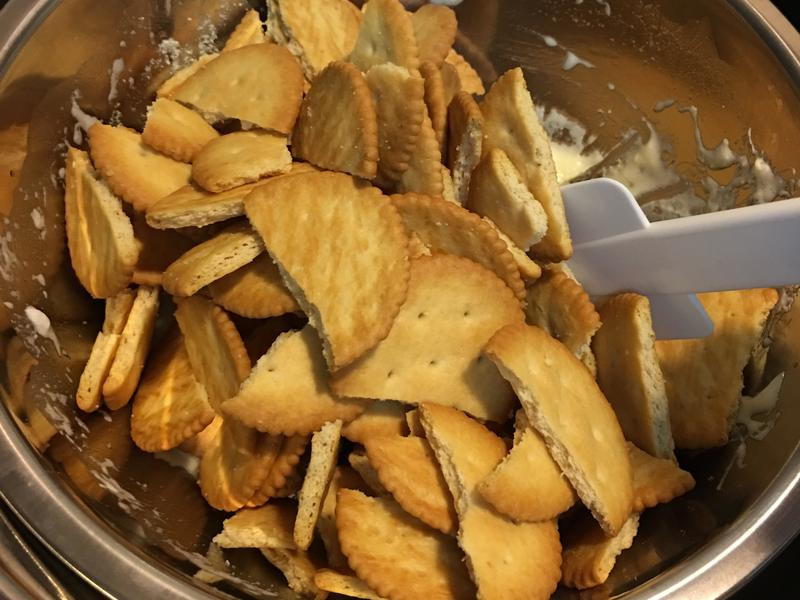 ��Խݮ������Q��������