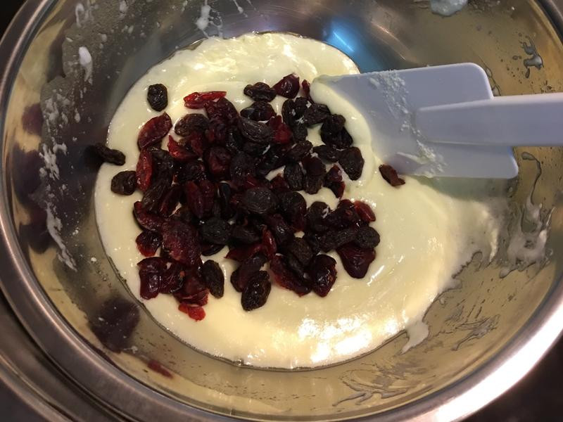 ��Խݮ������Q��������