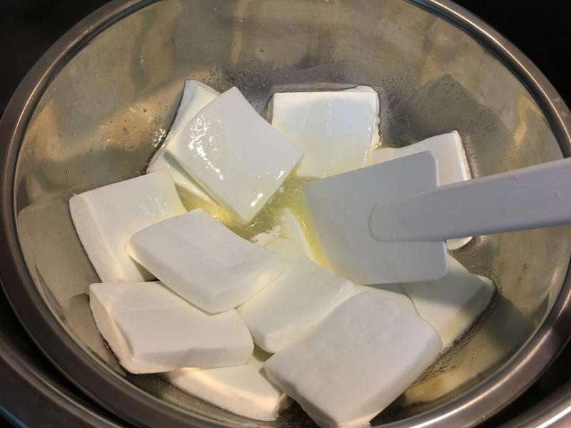 ��Խݮ������Q��������